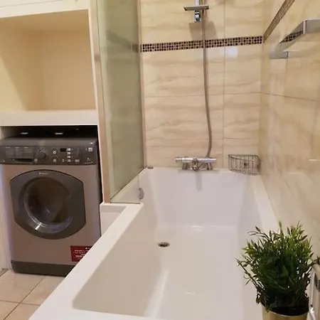 Cozy Flat, 5 Minute Walk To Oxford Circus Apartment London Exterior photo