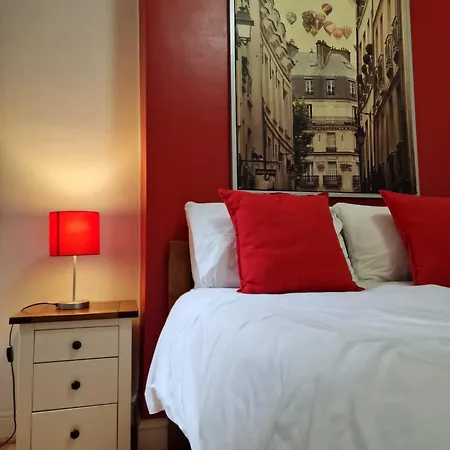 Cozy Flat, 5 Minute Walk To Oxford Circus Apartment London Exterior photo