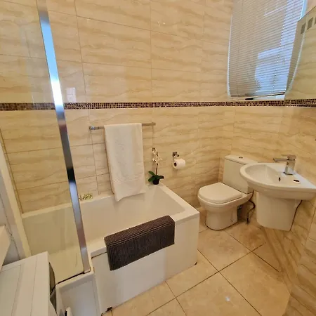 Cozy Flat, 5 Minute Walk To Oxford Circus Apartment London Exterior photo